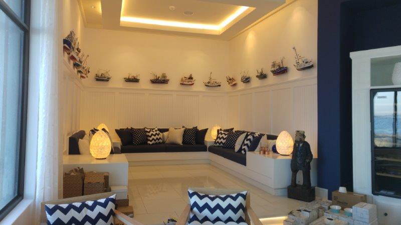 2015-09-0807.34.14 2015-09-0807.34.14